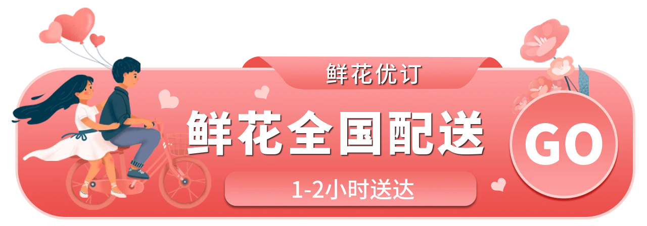 自贡某精密汽车零部件厂整线交付项目_3458